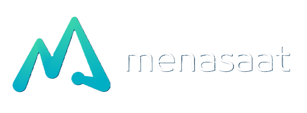 Menasaat - Virtual Platforms LLC
