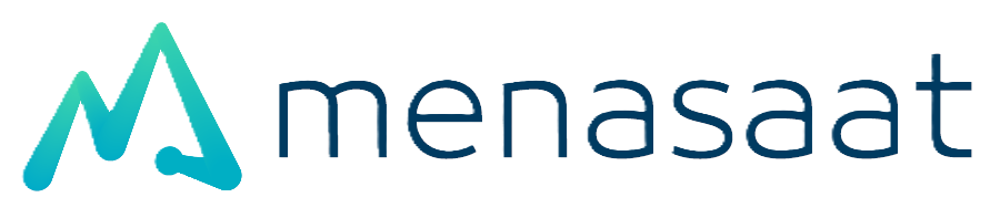 Menasaat - Virtual Platforms LLC